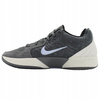 BUTY SPORTOWE MĘSKIE DO KOSZYKÓWKI SNEAKERSY NIKE JA 2 FD7328 002 r. 43