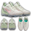 Buty damskie sportowe treningowe NIKE VAPORMAX 2021FK GS DB1550 103 