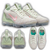 Buty damskie sportowe treningowe NIKE VAPORMAX 2021FK GS DB1550 103