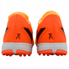 Buty MĘSKIE TURFY piłkarskie adidas X Speedportal.3 Tf 