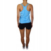 Nike Koszulka Damska do Biegania na trening Dri-FIT 