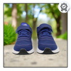 Buty dziecięce spotowe ADIDAS DURAMO 10 EL I HP5814