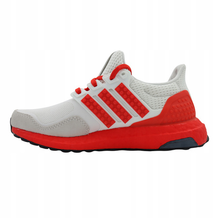 Buty młodzieżowe ADIDAS ULTRABOOST LEGO GX2550 lekkie sneakersy 