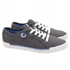 Buty Trampki Damskie Niskie Wygodne PUMA CORSICA WN'S 351354 08 
