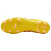BUTY PILKARSKIE MĘSKIE KORKI NIKE SUPERFLY 9 CLUB FG/MG DJ5961 780