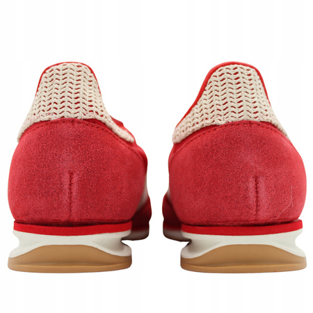 BUTY SPORTOWE DAMSKIE WYGODNE LEKKIE RETRO ADIDAS SL 72 W JI2746 r. 38 2/3