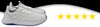 Buty sportowe damskie wygodne ADIDAS QT RACER do biegania 