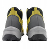 Buty Trekkingowe Outdoorowe Wodoodporne Wygodne ADIDAS EASTRAIL 2
