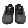 Buty Młodzieżowe Wygodne Skórzane PUMA MAPF1 DRIFT CAT DECIMA JR