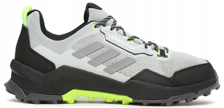 Buty Trekkinowe Górskie Lekkie Hikingowe Wygodne ADIDAS TERREX AX 