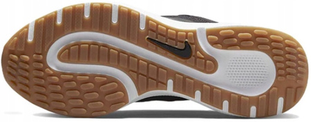 Buty damskie do biegania NIKE WMNS REACT ESCAPE 