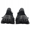 Buty męskie sportowe Adidas NMD_S1 FZ6381 sneakersy czarne r. 42 2/3