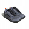 Adidas buty męskie sportowe Adidas Terrex AX3 GTX