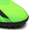 Buty męskie sportowe turfy ADIDAS X SPEEDPORTAL.4 TF GW8507 