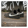 Buty Damskie NIKE DUNK LOW NN młodzieżowe wygodne sportowe rozmiar 39