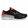 Buty sportowe męskie PUMA SF DRIFT CAT 8 339935 01 