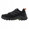 Buty sportowe męskie trekkingowe adidas terrex eastrail 2 ig8856 