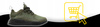 Buty Męskie Sportowe Sneakersy Wygodne Trampki Adidas NMD_V3 GTX