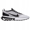 BUTY MĘSKIE SPORTOWE WYGODNE LEKKIE NIKE AIR MAX FLYKNIT DJ6106 002
