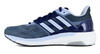 Buty sportowe damskie ADIDAS SUPERNOVA wygodne 