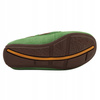 Buty dziecięce TIMBERLAND T31838 Skórzane 