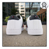 Buty Sneakersy Wygodne Lekkie Białe TOMMY HILFIGER