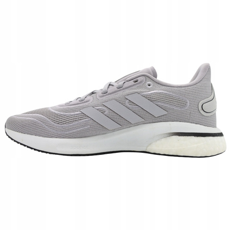 Buty Męskie ADIDAS SUPERNOVA FV6027 Do Biegania Wygodne Lekkie