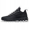 Buty sportowe Męskie Sneakersy Niskie Low TIMBERLAND TBL EDGE NWP