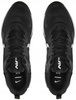 Buty Sportowe Treningowe Oddychające Wygodne NIKE M AIR MAX ALPHA TRAINER 5