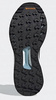 ADIDAS TERREX FREE HIKER W męskie czarne wygodne lekkie 