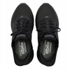Buty męskie sportowe skechers wsuwane lekkie wygodne 220526/bbk