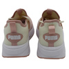 Buty damskie Puma Pacer Sportowe Sneakersy WYGODNE