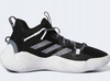 Buty Sportowe Wygodne Koszykarskie ADIDAS HARDEN STEPBACK