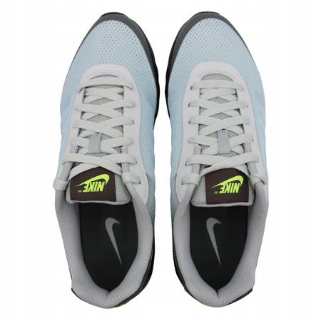 Buty męskie NIKE AIR MAX INVIGOR CD1515 004 sportowe lekkie wygodne r. 42