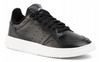 BUTY ADIDAS DAMSKIE SUPERCOURT J