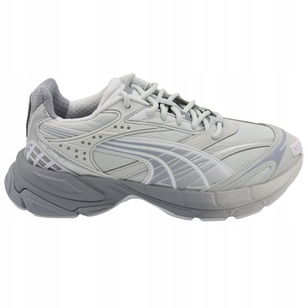 Buty Sportowe Męskie Puma Velophasis Sneakersy wygodne