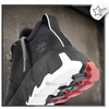 Buty sportowe Męskie Sneakersy Niskie Low TIMBERLAND TBL EDGE NWP