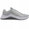BUTY SPORTOWE DAMSKIE LEKKIE NA TRENING NIKE TRAINER 2 DM0824 001 r. 37,5