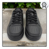 PUMA CAVEN buty męskie sportowe TRAMPKI SNEAKERSY