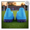 BUTY SPORTOWE TURFY PIŁKARSKIE ADIDAS X SPEEDFLOW.4 TF GW7530