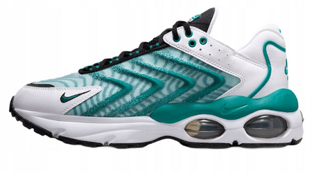 Buty sportowe Męskie, Wygodne, Sneakersy NIKE AIR MAX TW