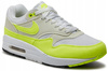 Buty Damskie Niskie Wygodne NIKE W AIR MAX 1 R. 39