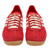 BUTY SPORTOWE DAMSKIE WYGODNE LEKKIE RETRO ADIDAS SL 72 W JI2746 r. 39 1/3