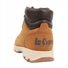 BUTY MĘSKIE ZIMOWE TRAPERY WYSOKIE LEE COOPER LCJ-24-01-2949MA