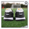 Buty Sportowe piłkarskie Męskie Nike Premier IV TF na trening turfy 