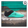 Buty Męskie Modne Wygodne Stylowe PUMA MAPF1 FUTURE CAT OG