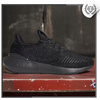 Buty Męskie Sportowe Wygodne Lekkie Czarne ADIDAS SWIFT RUN 22