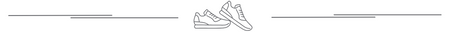 Adidas buty halowe CZARNE COPA GLORO IN IE7548 