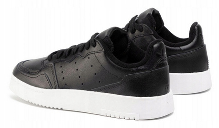 BUTY ADIDAS DAMSKIE SUPERCOURT J EE7727