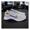 BUTY SPORTOWE MĘSKIE NA TRENING DO BIEGANIA NIKE TRAINER DM0823 009 r. 46